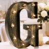 G
