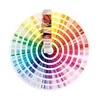 Mixed Color