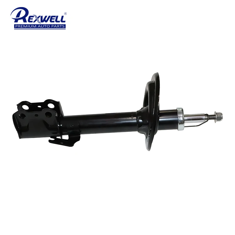 ベルドアベア ラッテテディ REXWELL KYB 339230 Right Front Suspension Strut for Toyota