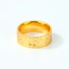 Gold 2