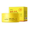 SADOER Kojic Acid & Turmeric Eye Mask