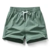 ArmyGreen