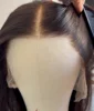 dark brown 2