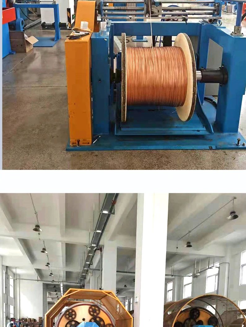 Custom Length Water Level Meter OEM Wholesale - Well Depth Meter Cable ...