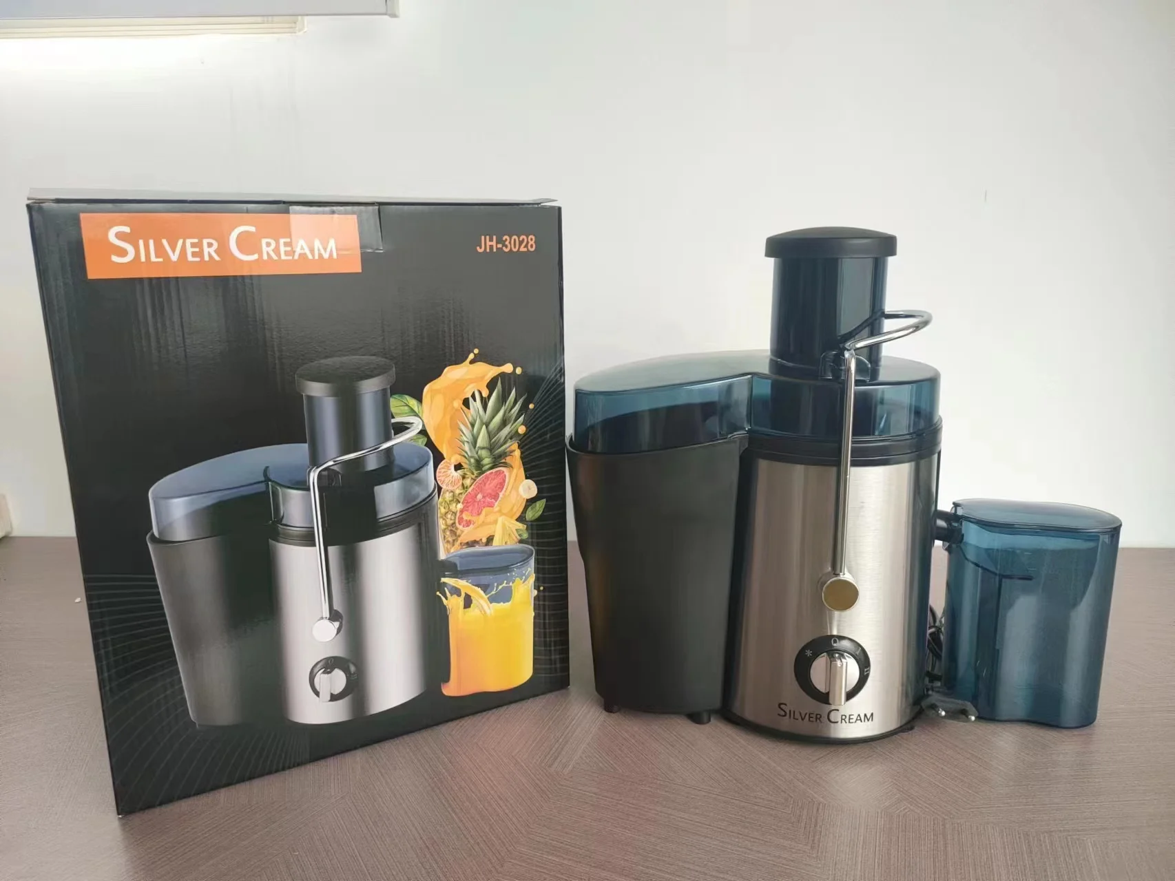 レビュー高評価のおせち贈り物 Juice Electric Professional Processor Commercial & Home for ギター