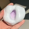 Taro Glutinous Rice Balls (6CM)