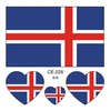 CE-028 Islande