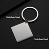 Full Stainless Steel Silver