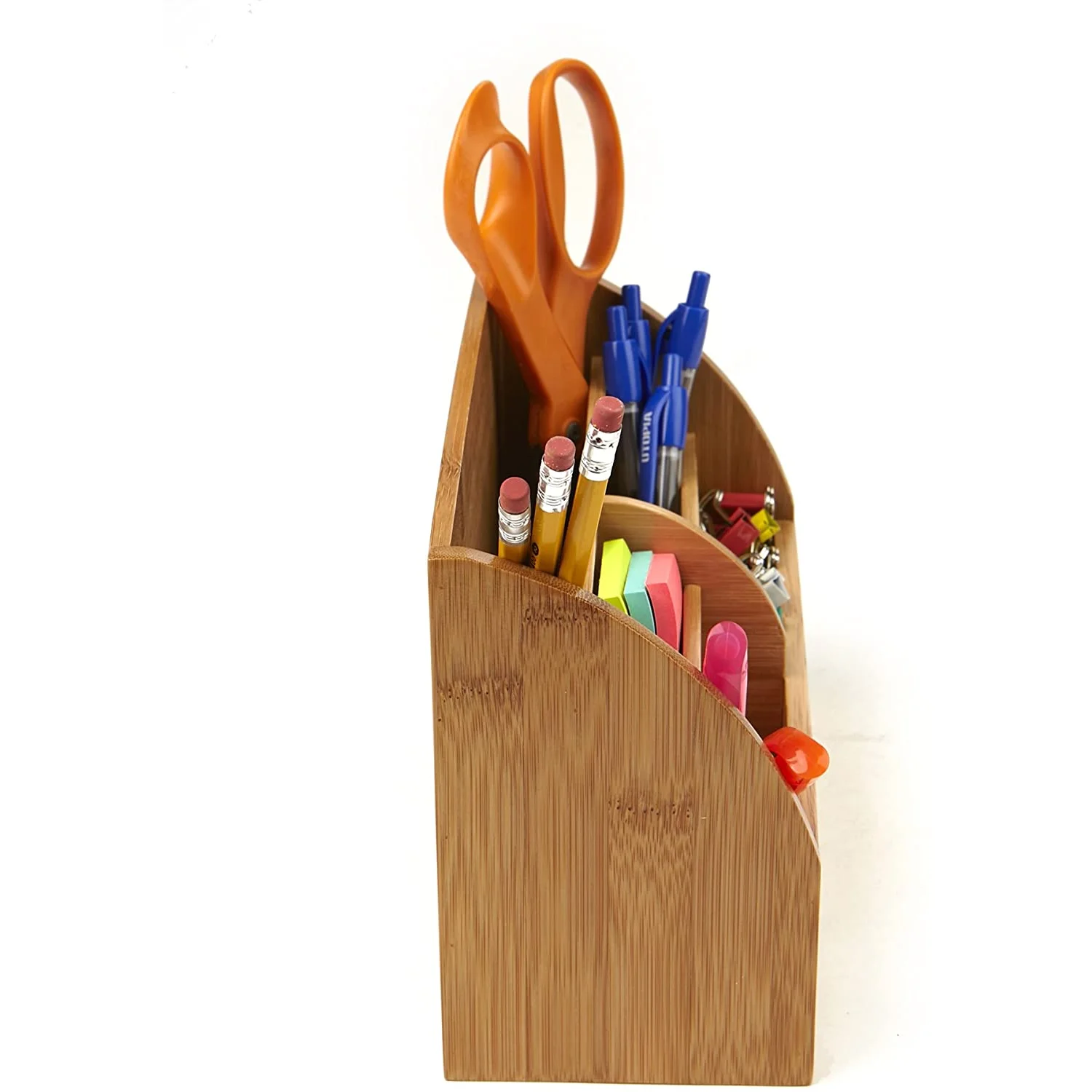 
Оптовая продажа, офисный стол из натурального бамбука, стойка для коллекционеров, офисный стол furnature, стационарный ящик для хранения 