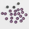 LT Purple
