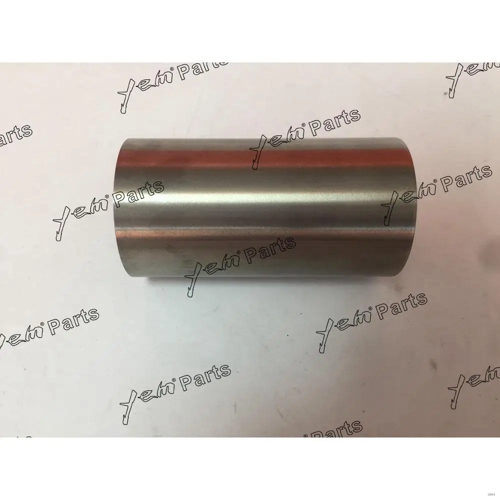 4FE1 Cylinder Liner for Isuzu