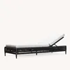 lounger