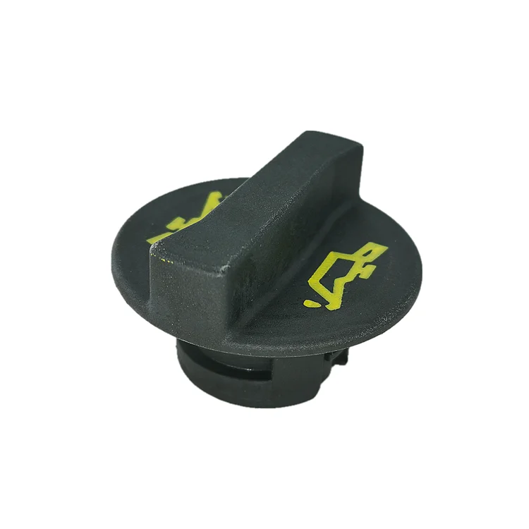 Tapa De Llenado De Aceite De Motor De Coche Compatible Con Ford Fita Focus Mondeo Cort Ka Ranger C-MAX Transit Fiat Ducato Peugeot Boxer 9662149180 - AliExprs