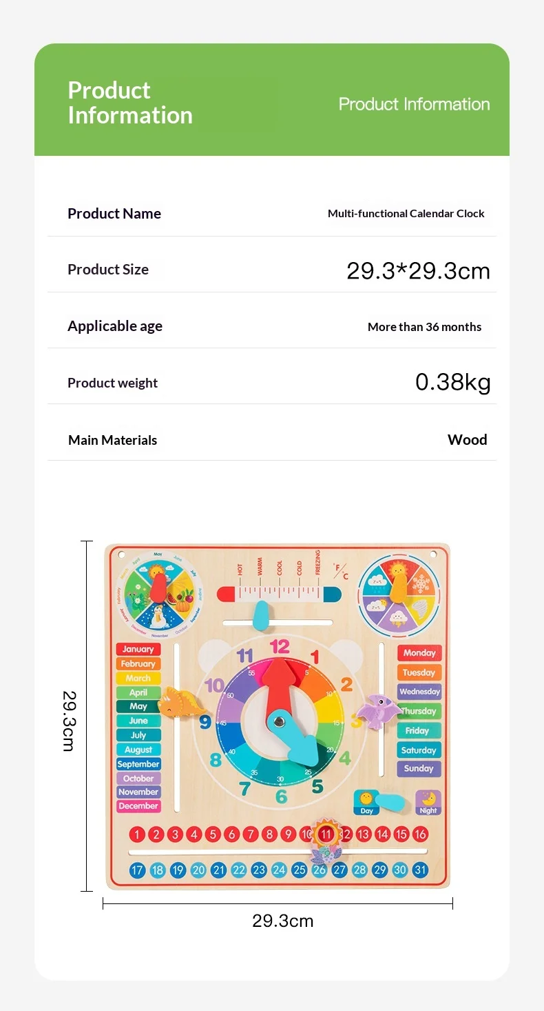 Other product images