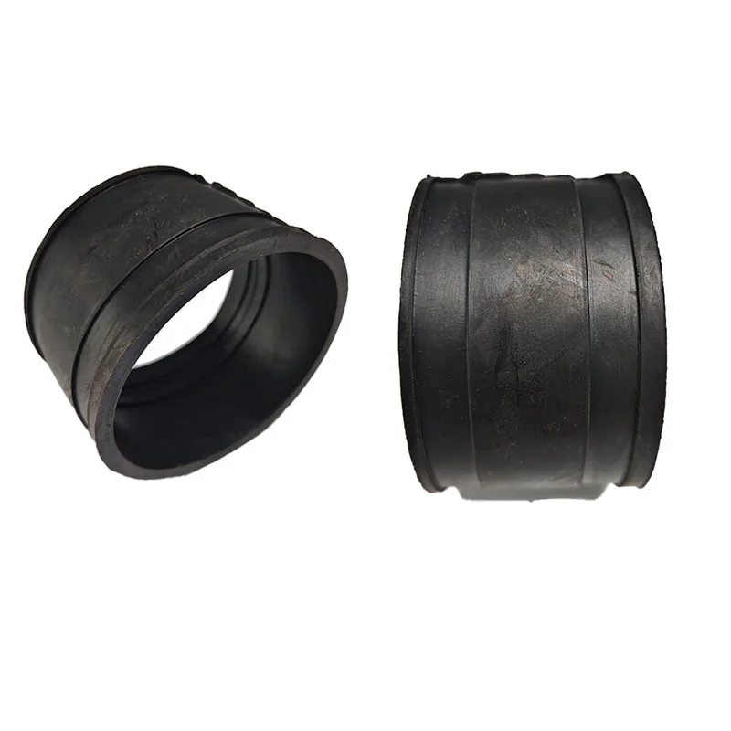 Intake Manifold Spacer for Maserati Quattroporte Ghibli Levante OE ...