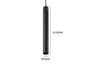 300mm hanging spotlight