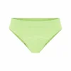 Verde chiaro