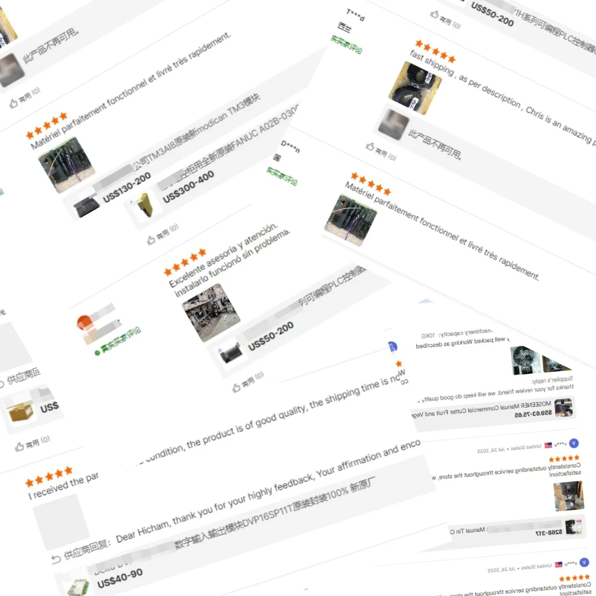 Popular Spot Goods Stock Ready Stock Raio-01 Analog I/o Expansion Board  Raio 01 Industrial Automation Pac Dedicated| Alibaba.com