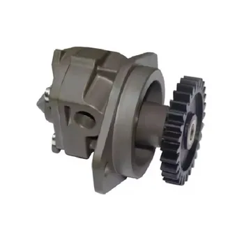 Good Selling 04297075 04503576 0440003184 04290594 Fuel Transfer Pump For Deutz