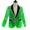 Color personalizado