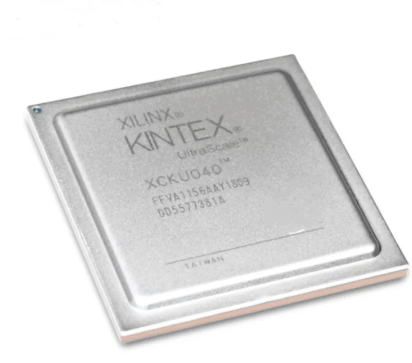 INPIXON NANOLOC RTLS CSS CHIP