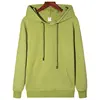 Avocado green