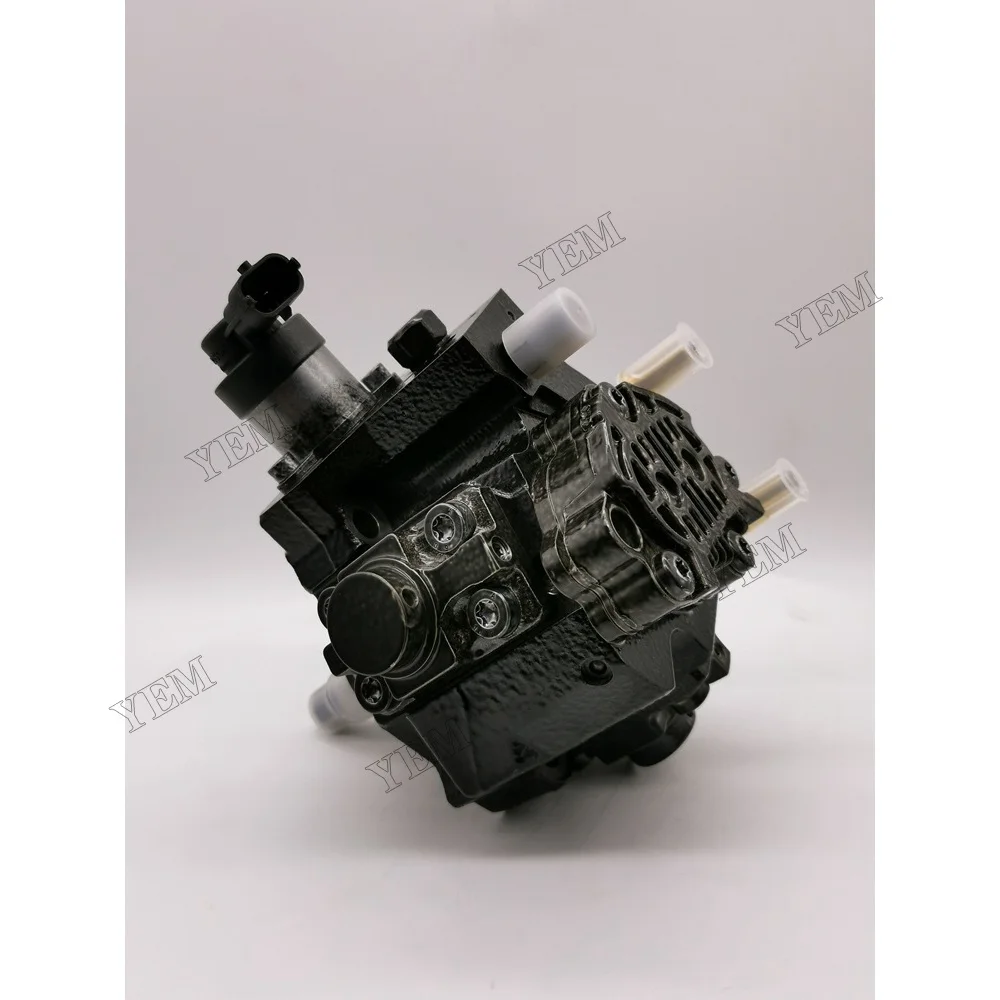 For Bosch High Pressure Fuel Pump 0445020119 Engine Rebuild Kit 2