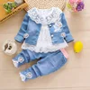 x087 white