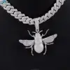 Animal pendant