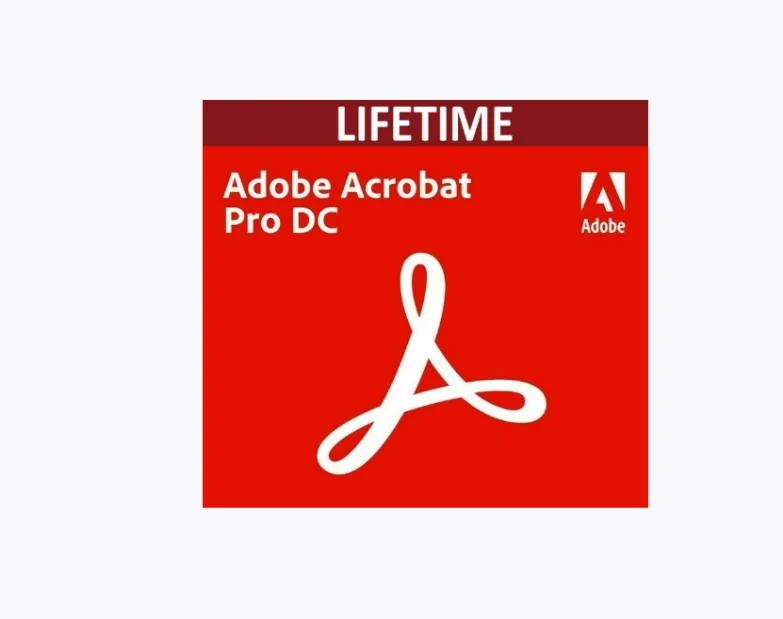 adobe professional mac download