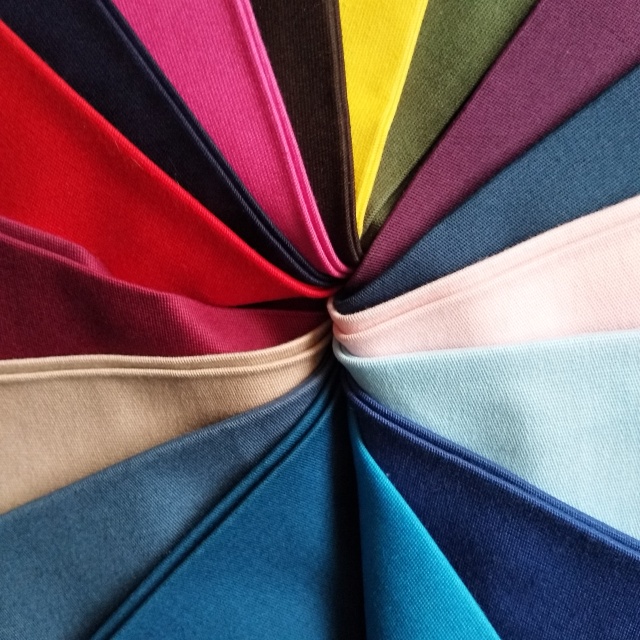 
11 wale саржевая хлопчатобумажная, спандексовая Вельветовая ткань dobby от китайского поставщика текстиля 