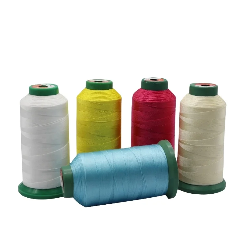 3 69 sewing thread-4