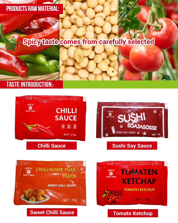  chilli sauce sachet   (2)