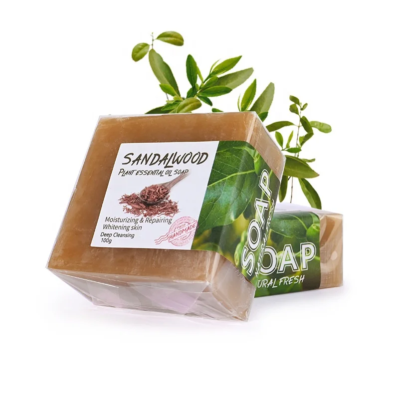 sandalwood cleaning soap.jpg