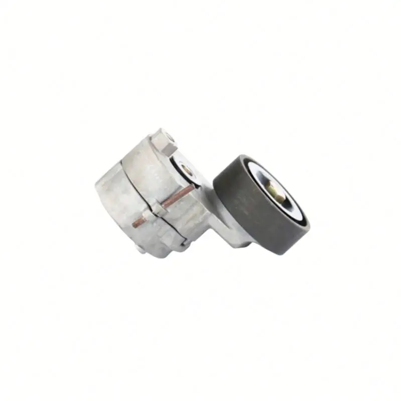 axle Howo Truck Accessories Tensioner VG1246060005 Water Pump