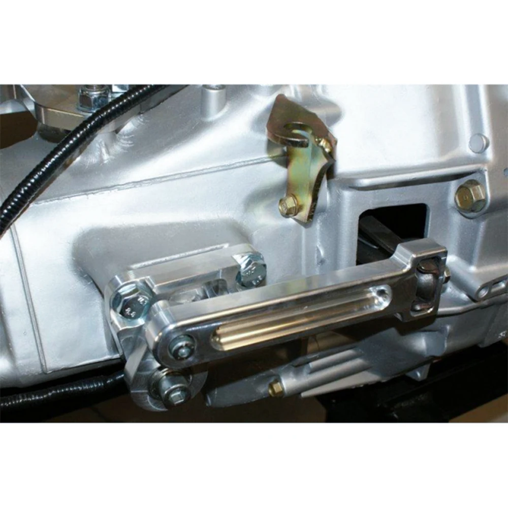 Hydro Trans Clutch Conversion Assembly For 8891 Honda Civic Crx Efdseries Hydraulic