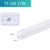 White-T5-1M