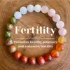Fertilità