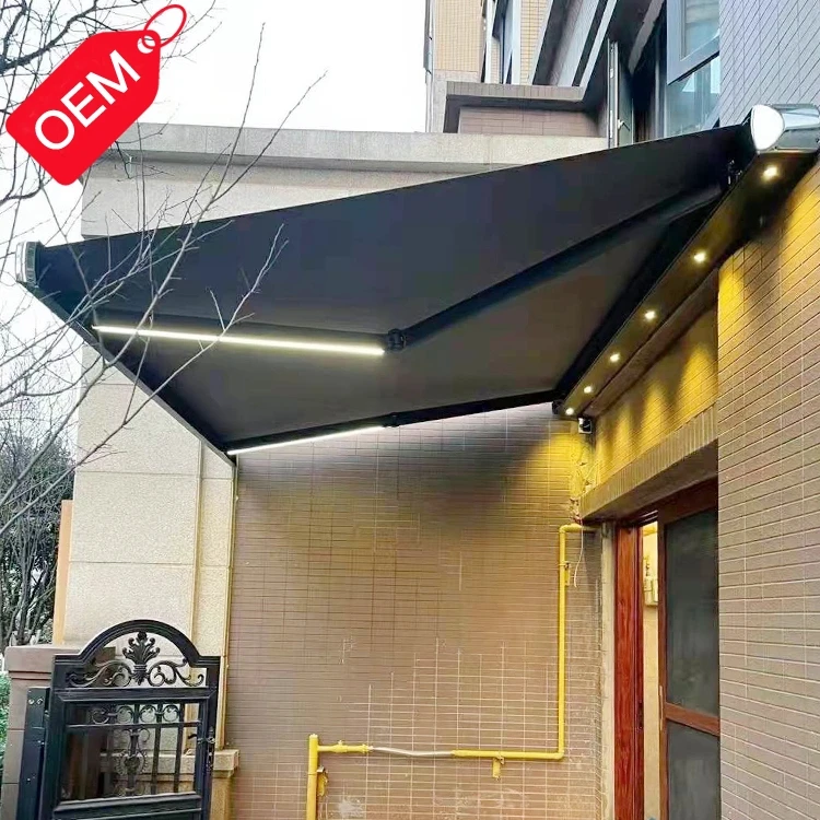 zelt auf autodach YANO
