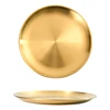golden