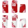 RedWhite-20