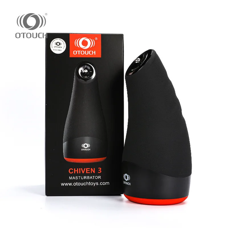 otouch male masturbator Fleshlight Torque Texture - Details, Reviews, Offers and more main image 1