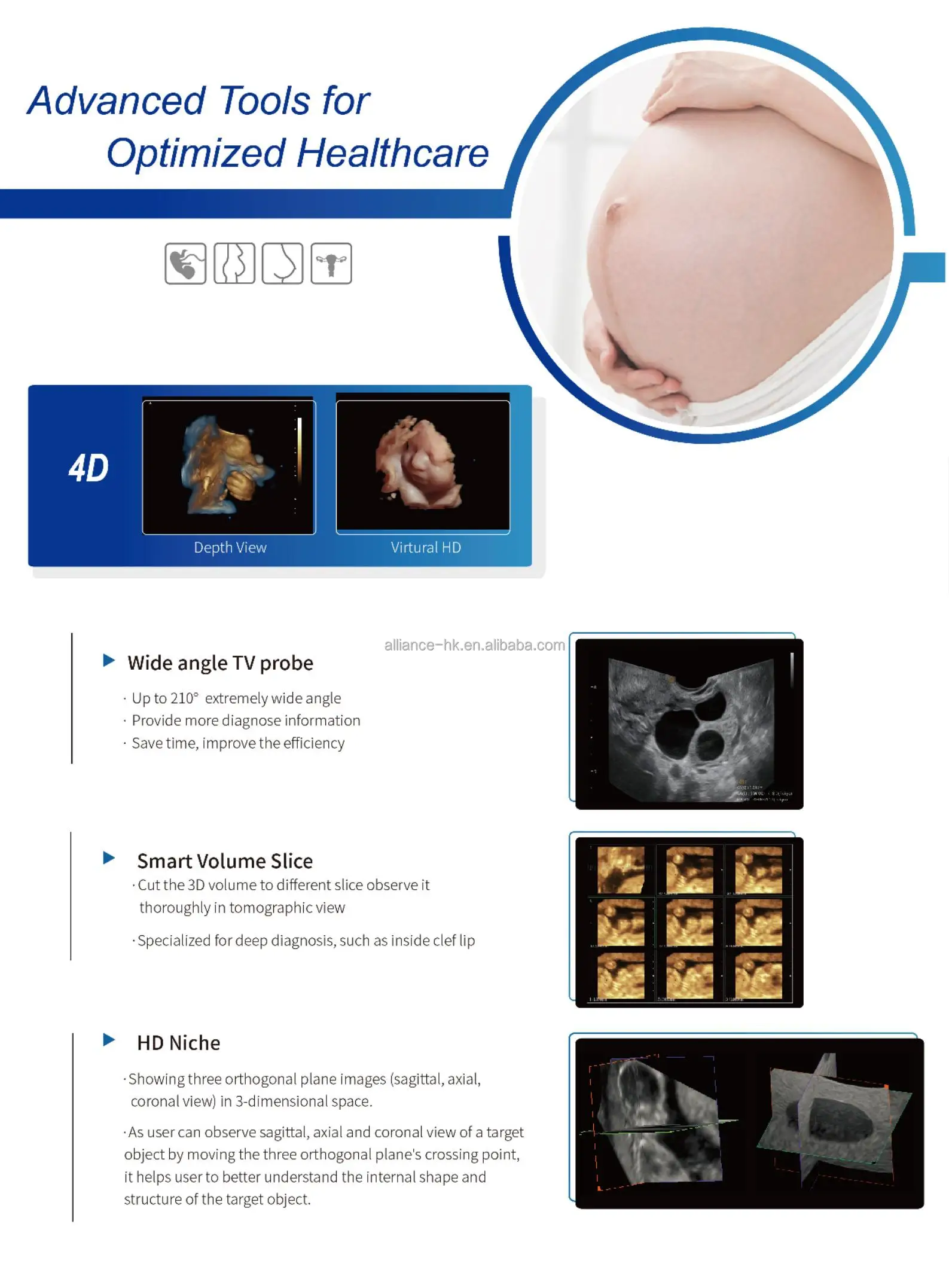 CBit4 catalogue_03.jpg