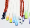 Multiple colors can be customized