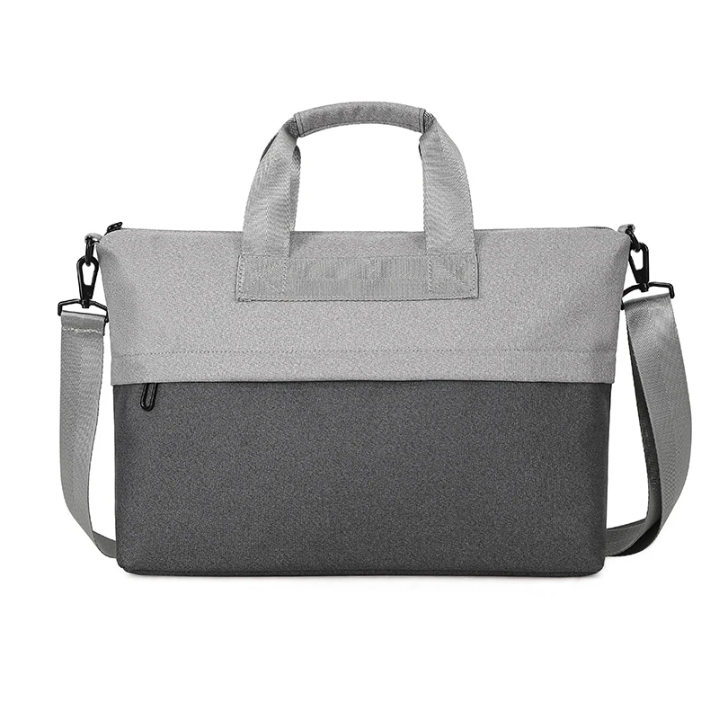 Maletín Impermeable Para Ordenador Portátil,Bolso De Hombro De Diseño  Simple Para Mujer - Buy Bolsa De Ordenador Portátil Para Las Mujeres,Ordenador  Portátil Bolsa Impermeable,Ordenador Portátil Bolsa De Hombro Product on  Alibaba.com