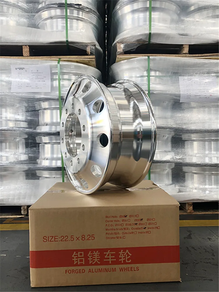 22.5x8.25-4.jpg