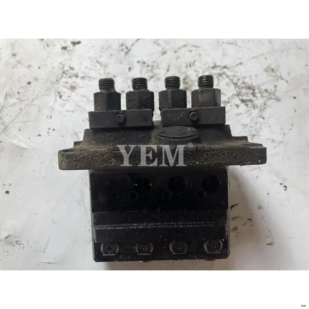 V2203 INJECTION PUMP FIT for KUBOTA ENGINE REBUILD KIT