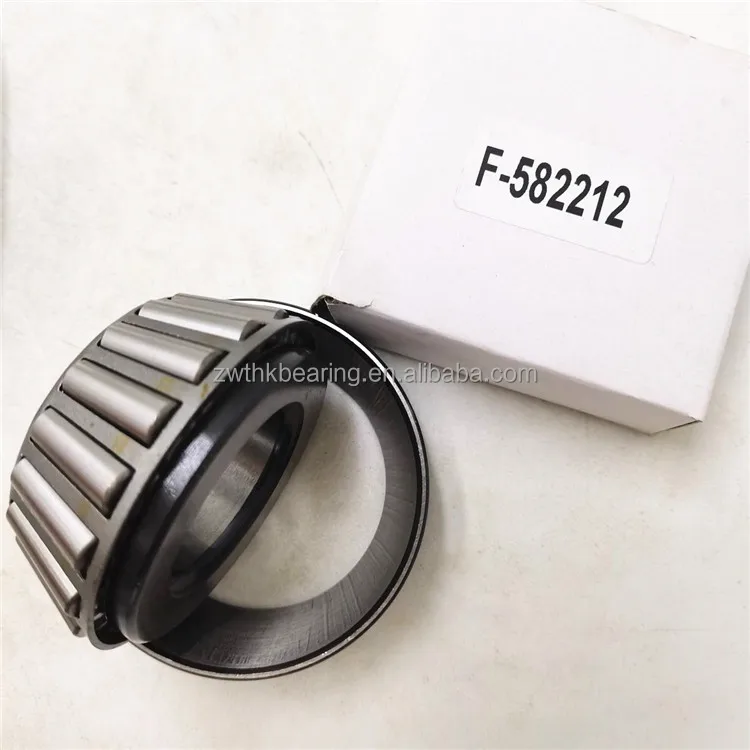 掛軸 213 (双幅) 掛軸 213 (双幅) 作品タイトルで選ぶ/Z/X -Zillions of enemy X