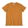 dark yellow