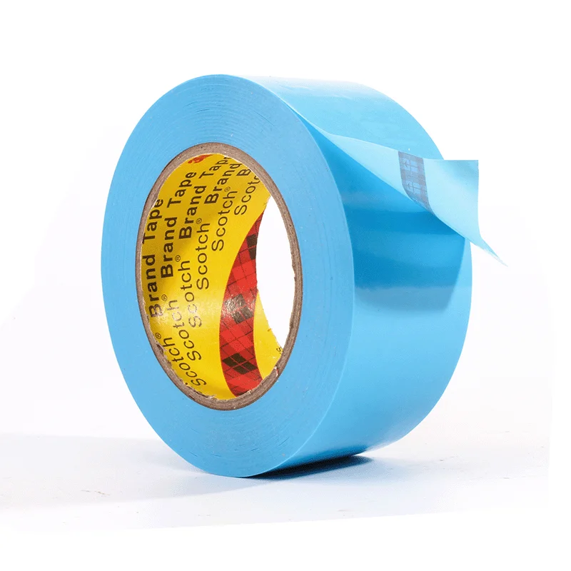 8898 Cleanly Removal Resists Stains Adhesive Securing Racks Doors